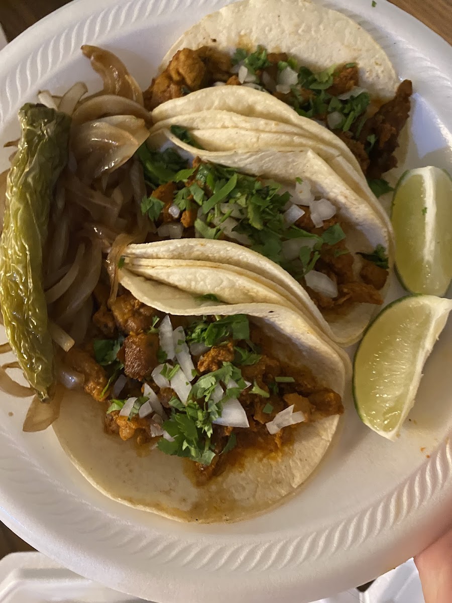 La Charrita Sigala Llc Photos 2